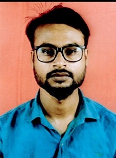 Academic Director